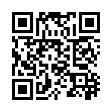 QR Code for 1D7azpk7P9cZc6mM78UUeAbrd2n7pJ8e2A