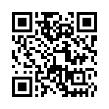 QR Code for 1D7b1dXPqRfCLRu96tjaCrsQU4aGvB1GCn