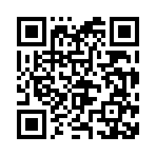 QR Code for 1D7b1kQ2N6wTd8EWs8QnQ8BExb3tpfg8YT