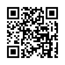 QR Code for 1D7b2Sr6vm3wzzsRCzMmGZuePwSQHSm5BW
