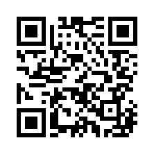 QR Code for 1D7b79BkvGH4PJuXTbpbZfcGqe8cHGruyn