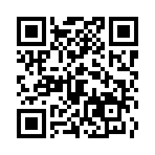QR Code for 1D7b9yLLeRtCxTkyB74qBLdzWU1wpG1am6