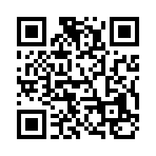 QR Code for 1D7bAgPPDHi5Q4oLcKzbgECEUzqvCBFqdZ
