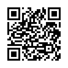 QR Code for 1D7bCSUVQaMvyeNPEF77yVVbfZ3K1iCveJ