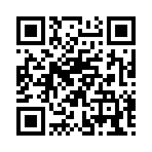 QR Code for 1D7bFAQcB664nGAqG1375UGY8WqQHVnqu9