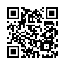 QR Code for 1D7bHaHrdyGAybt7ccdPqE4o7RWVYmfYQk