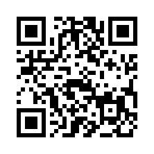 QR Code for 1D7bHpPDBNeFZ9TgVosUrULsRVyMSrKSXB