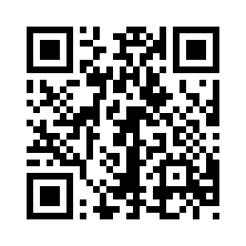QR Code for 1D7bRUuMmUUQHZmpw8AVR95C9ZkBEdFfNa
