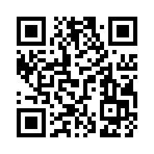 QR Code for 1D7bSQ9RTcSJCVLsppndoLLcoiTmsRUxwJ