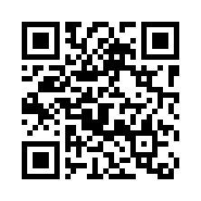 QR Code for 1D7bTeqJUCyTeZnTGWvCUsfwxpcqZPTHmA