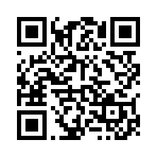 QR Code for 1D7bV29ZW9cxCGChdMJ1BosvF2j2SNHo46