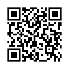 QR Code for 1D7bVZuNvgKUwHKhFMYmj8CP8LETYLtzDC