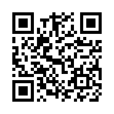 QR Code for 1D7bVearHT4amq5zQFQScJu1kKTiURA2xN