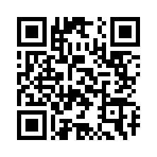 QR Code for 1D7bWrpHXVLtzDSReUtcvK7P1ziuVgHtxr