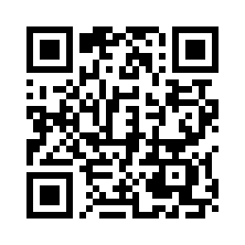 QR Code for 1D7bZ7ms2ZG6KFrRSkojJUFKPef659TBqA