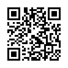 QR Code for 1D7bZd7FDPphrxLpj3caVTn6uSKErxjPZs