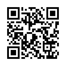 QR Code for 1D7bcUaDYJpgA7Zn6Hdu4b18r1dTdDVD9D