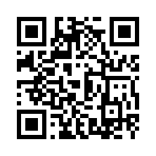 QR Code for 1D7bcooZu24XJ4N9fdSb5PcBtvhd5YTzv6