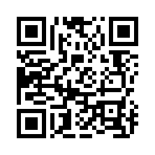 QR Code for 1D7beZTavZjEQ3ee2YtACJGFgfsH9scw8Z