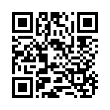 QR Code for 1D7bf7Ka4v35wvo41NLoSPXYvzFiLCM2n5