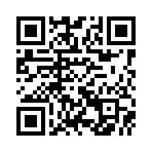 QR Code for 1D7bhjQcwtx1nMLKXwqZUtCbqDXEREYZJg