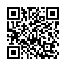 QR Code for 1D7bk2MUA7wXMy5XsxiokGydtx3cf4FS6c