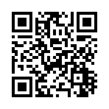 QR Code for 1D7bkpwvUtcZt2HSVDtdJuYXHJB9sCzoW3