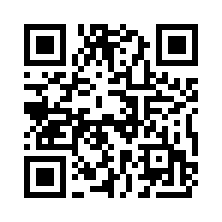 QR Code for 1D7bmoHJE3aP7uC63X7FuRU4B32gDSGvZd