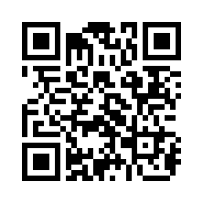 QR Code for 1D7bnHtj686TPh7CV7BWcmaxpZkaoZGtpL