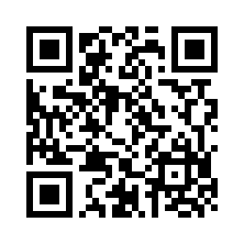 QR Code for 1D7bpirYfp8SDGeuuM2BPJL6cJrFeaieXV