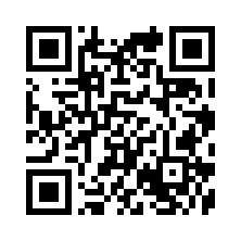 QR Code for 1D7braRUpVE6RUZGXzTnmnSsDTHEbugy7a