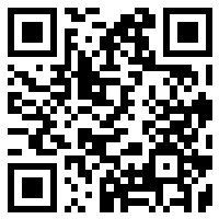 QR Code for 1D7bwgRYjCV3G44jPyALgFGiNZS1kRk7dS