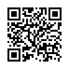 QR Code for 1D7byBLqgVTPMxFQcrPu6VoWCWLHDdrCsc