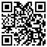 QR Code for 1D7bzkFAghfU6C7MFf2eTCNfge7aktGZjT