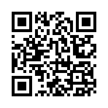QR Code for 1D7c2MdFdhe4s8A2nSn1SJtsjMi4zrVSa2