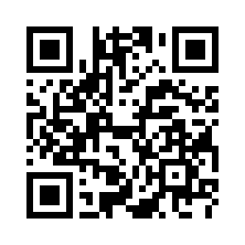 QR Code for 1D7c3QbLuaRiiboLGRvfQmLpy4sYi5Yvm6