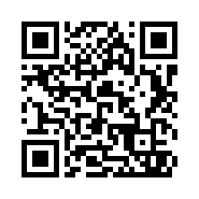 QR Code for 1D7c6G1vYLbKwi1Gc2CSqgY1STeXPMbdUr