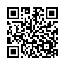 QR Code for 1D7c6LMSBWnpamvR39M7b6Dsg9RMLQ9GVV
