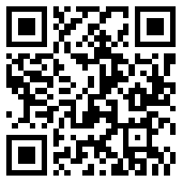 QR Code for 1D7c6U6WsxeEwdURPD4Yd2hJg3SHpr33dY