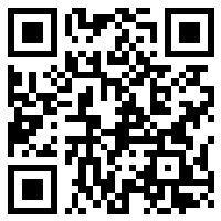 QR Code for 1D7c7bAAAxR37ZyJMh7MzFNFcZ1vMQHFqV