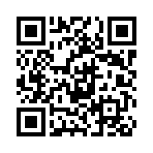 QR Code for 1D7c8W9ZPfrndavFmxqJkv8Jw4ZEKuPWdx