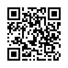 QR Code for 1D7c8XWPRUbSu2SFNJjsYNeN95wKQWZ8n6