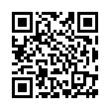QR Code for 1D7c8hXTLCVWziEVbU8UXWpHVdLT7vvs8