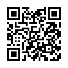 QR Code for 1D7cJeRdESATDy59oBU2Zt2YfzJMFdtSsg