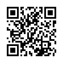 QR Code for 1D7cKAWUhFKLThDRyksZLTz2yawP2BFDLE