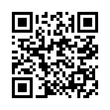QR Code for 1D7cKAo2RwvBadFskPHVagmYjVkyNHTE5o