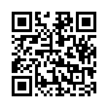 QR Code for 1D7cKK21BcERqoch3D3AwmDemqQXvPFH9y