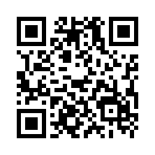QR Code for 1D7cKthS9qsopqhnLmDU6CddfvQoxWUmLw