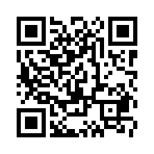 QR Code for 1D7cQ2mxdtxDsmLT2DJiYN6qEM1ZZuKfdF