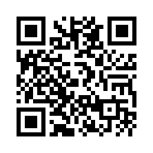 QR Code for 1D7cSK4N1RTDypKHHKwPgFEoTpHPyP5Y7D